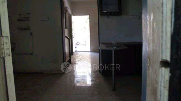 3 BHK House for Rent  In Ganesh Nagar Ravet, New Flyover, Opposite Bhondva, Ganesh Nagar, Nigdi, Pimpri-chinchwad, Maharashtra 411021, India