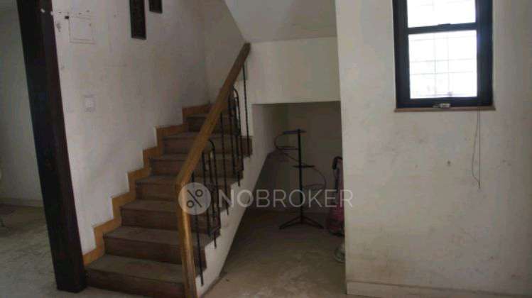 3 BHK House for Rent  In Ganesh Nagar Ravet, New Flyover, Opposite Bhondva, Ganesh Nagar, Nigdi, Pimpri-chinchwad, Maharashtra 411021, India