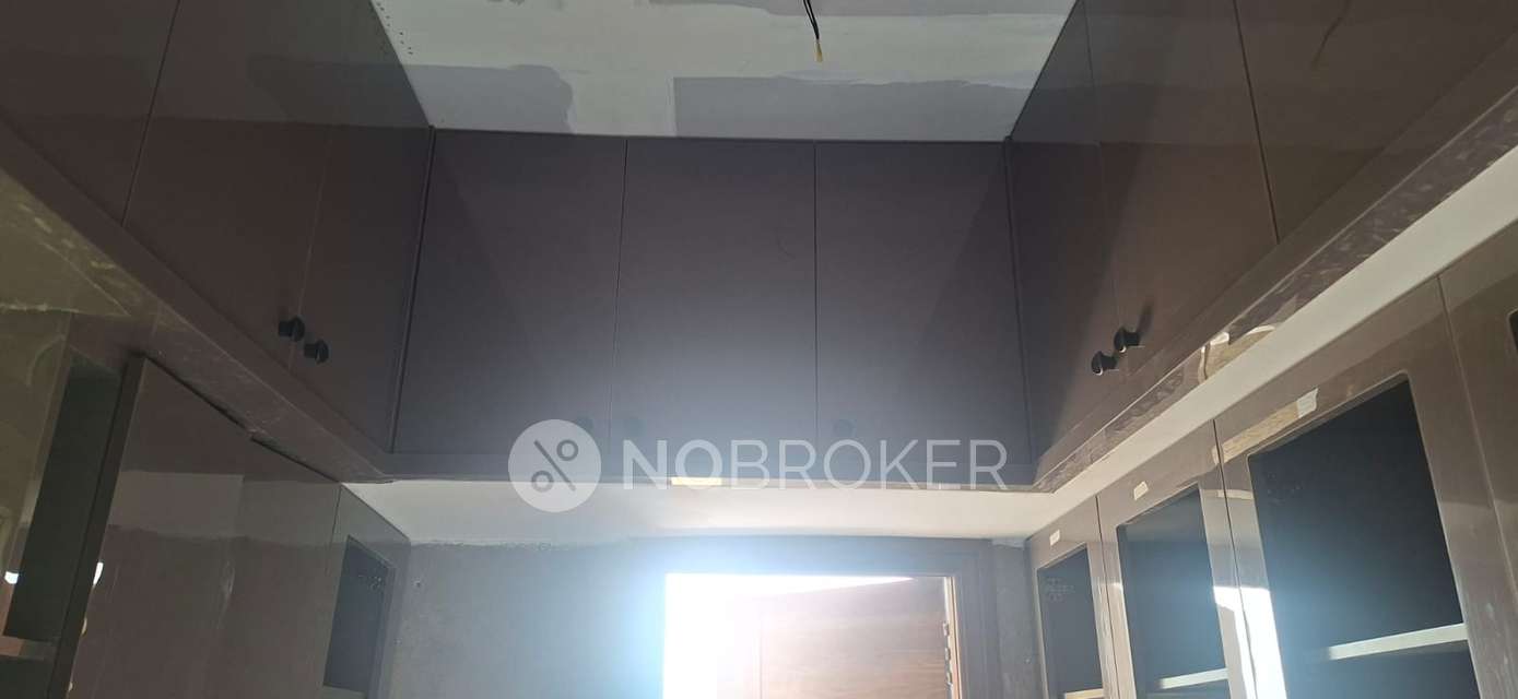 2 BHK Flat In Bhawana Sree Pride for Rent  In H55x+9ch, Janapriya Unnati Rd, Isnapur, Hyderabad, Telangana 502307, India