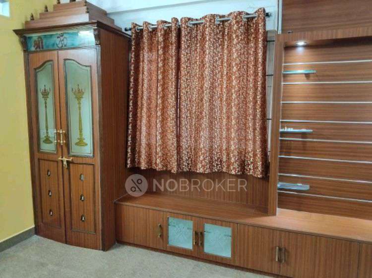 2 BHK Flat In Tirumala Deluxe Apartment For Sale  In Rto Office Road, Indira Gandhi Housing Colony, Arekere, Bengaluru, Karnataka 560076, India