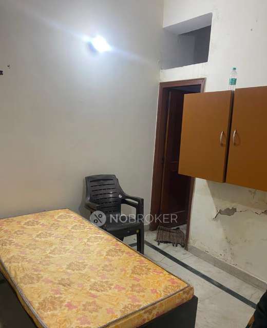 PG for Girls in Alpha I