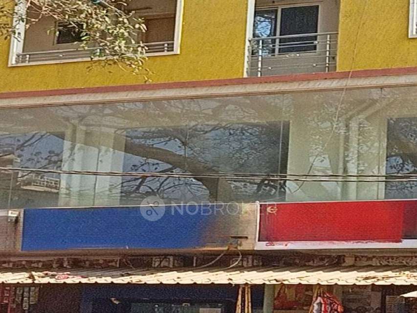 2 BHK Flat for Rent  In Madhuranagara