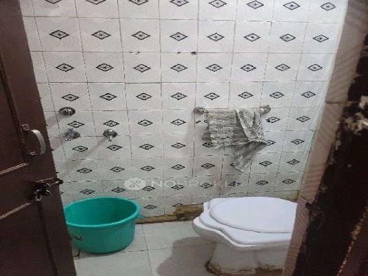 1 BHK Flat For Sale  In Chander Nagar