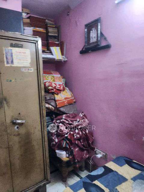 1 BHK Flat For Sale  In Chander Nagar