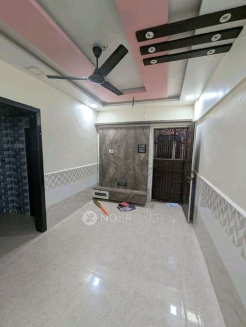 1 BHK Flat In Samruddha Bhoomi Complex, Panvel for Rent  In Samruddhi Bhoomi Complex, Panvel Matheran Road, Siddhi Society, Sukapur, Panvel, Navi Mumbai, Maharashtra, India