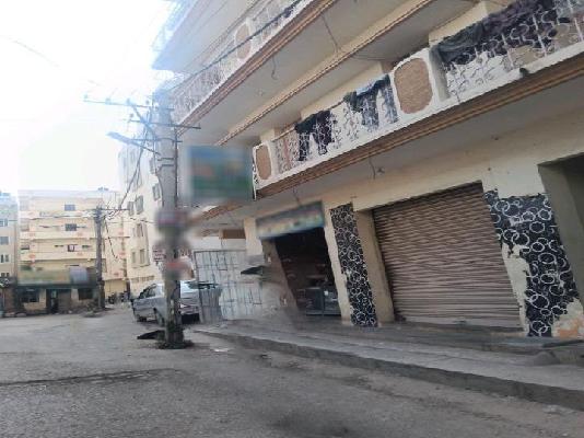 PG for Boys in Bommasandra