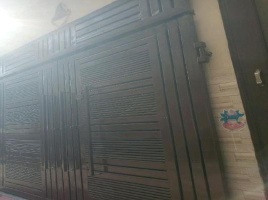 1 BHK House for Rent  In Sheetla Colony