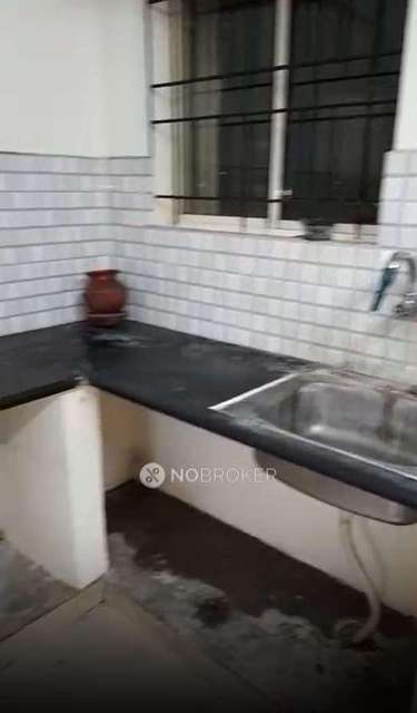 1 BHK Flat In Rajveer Colony ,kondli For Sale  In Gharoli