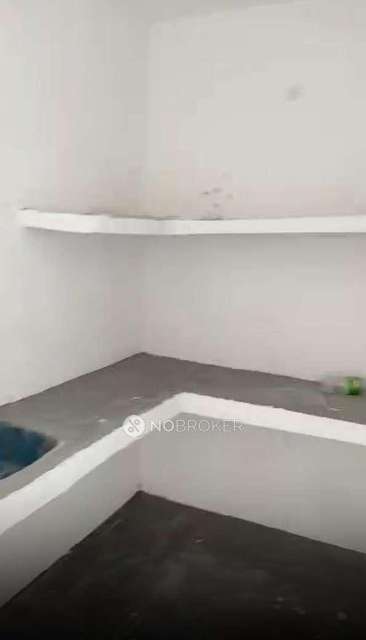 1 BHK Flat In Rajveer Colony ,kondli For Sale  In Gharoli
