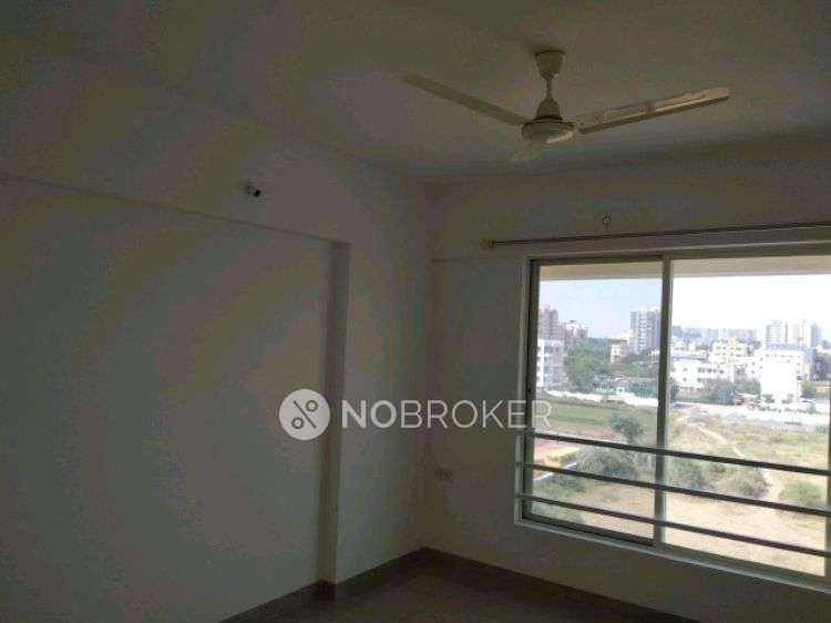 2 BHK Flat In Konark Orchid For Sale  In Wagholi