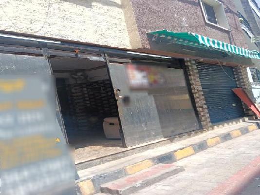 PG for Girls in Sadduguntepalya