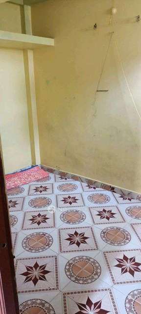 1 RK House For Sale In Jamalia