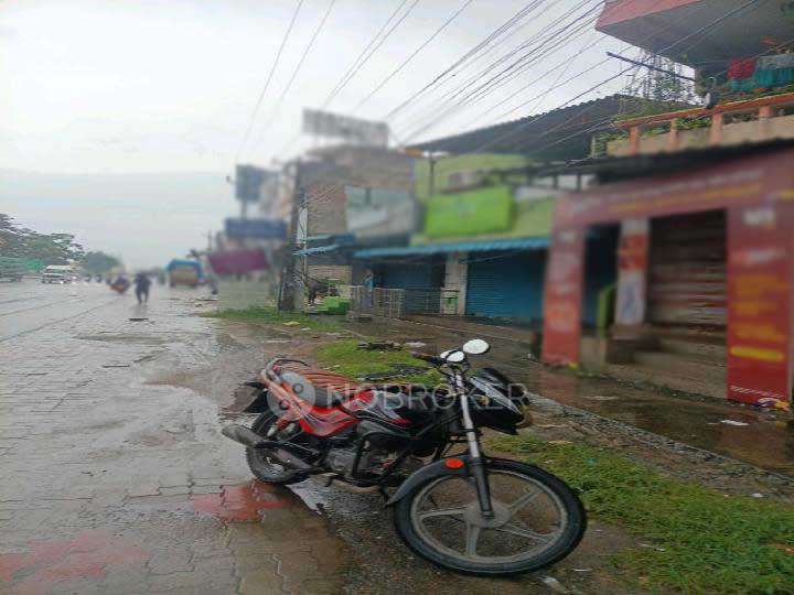 Shop in Guduvancher, Chennai for Rent 