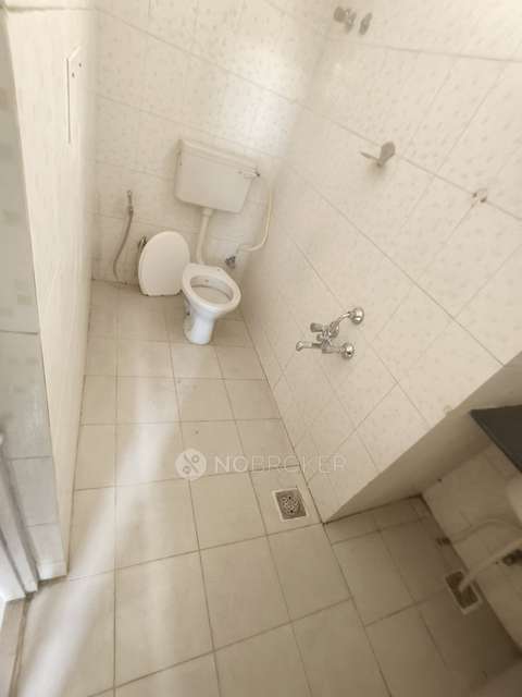 2 BHK Flat In Sai Madhura Enclave For Sale  In  Jp Nagar, Bangalore