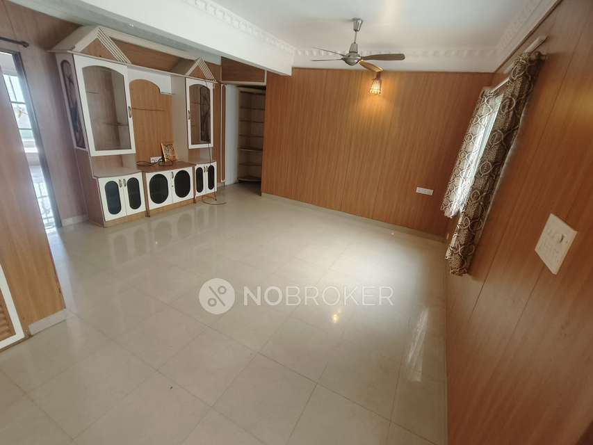 2 BHK Flat In Sai Madhura Enclave For Sale  In  Jp Nagar, Bangalore