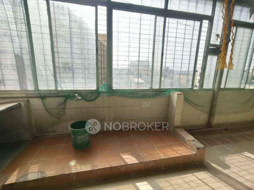 2 BHK Flat In Sai Madhura Enclave For Sale  In  Jp Nagar, Bangalore