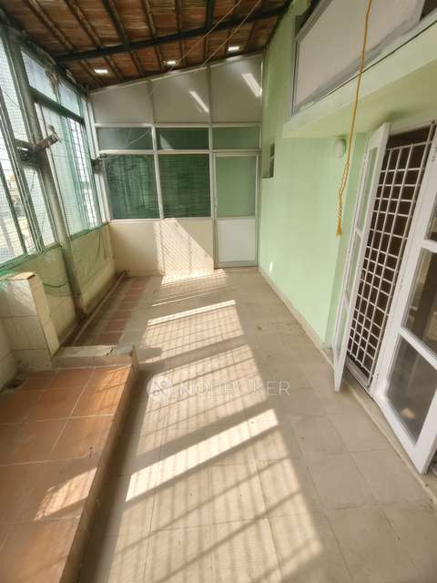 2 BHK Flat In Sai Madhura Enclave For Sale  In  Jp Nagar, Bangalore