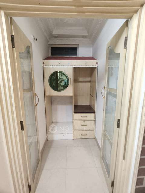 2 BHK Flat In Sai Madhura Enclave For Sale  In  Jp Nagar, Bangalore