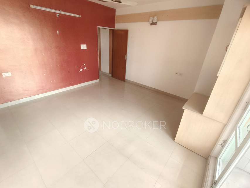 2 BHK Flat In Sai Madhura Enclave For Sale  In  Jp Nagar, Bangalore