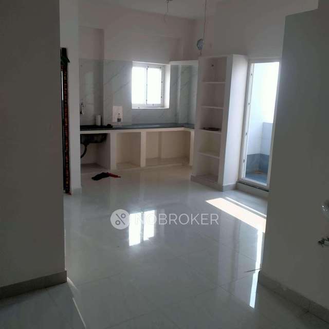 2 BHK Flat In Vinay Avenue For Sale  In Korremul