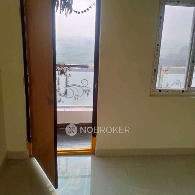 2 BHK Flat In Vinay Avenue For Sale  In Korremul