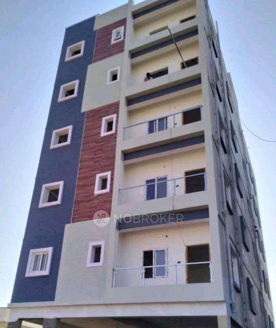2 BHK Flat In Vinay Avenue For Sale  In Korremul