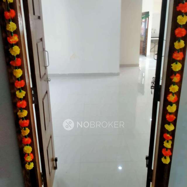 2 BHK Flat In Vinay Avenue For Sale  In Korremul