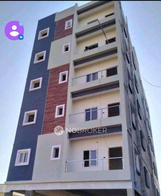 2 BHK Flat In Vinay Avenue For Sale  In Korremul