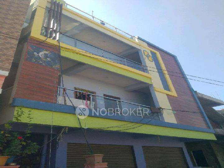 1 RK House for Rent  In Chengicherla