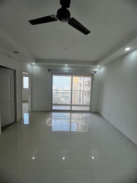 2 BHK Flat In Gm Global Techies Town for Rent  In Bommasandra