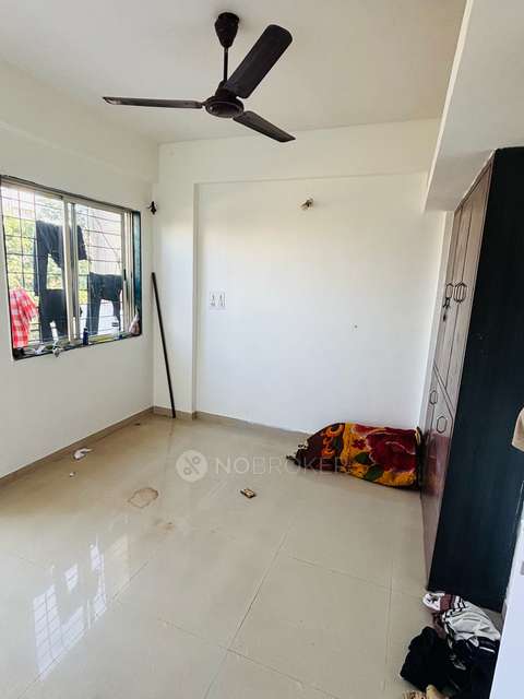1 BHK Flat In Sugandhatara Heights for Rent  In Katraj