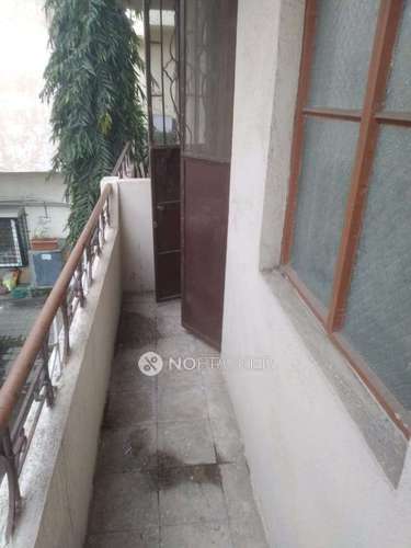 2 BHK House for Rent  In Hadapsar