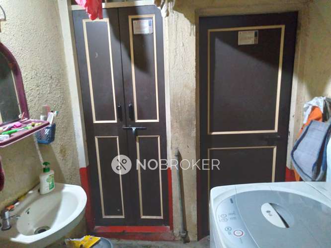 2 BHK House for Rent  In Hadapsar