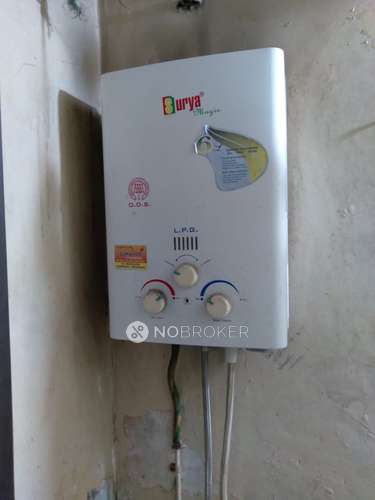 2 BHK House for Rent  In Hadapsar