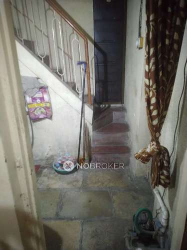 2 BHK House for Rent  In Hadapsar
