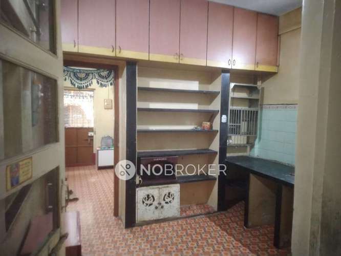 2 BHK House for Rent  In Hadapsar