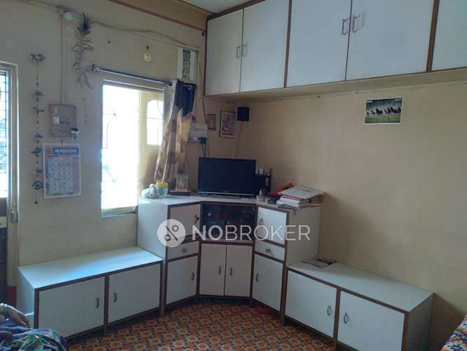 2 BHK House for Rent  In Hadapsar