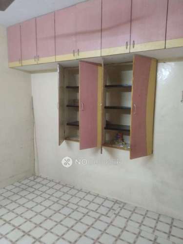 2 BHK House for Rent  In Hadapsar
