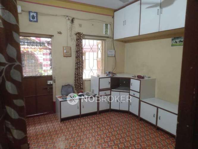 2 BHK House for Rent  In Hadapsar
