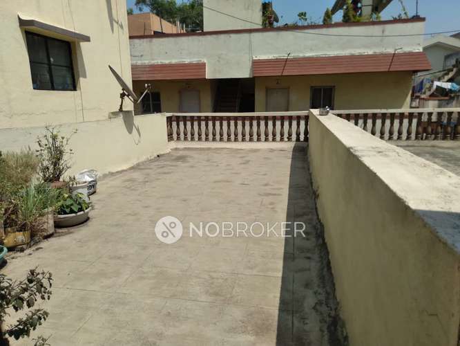 2 BHK House for Rent  In Hadapsar