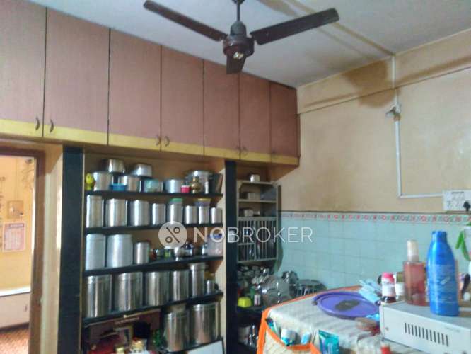 2 BHK House for Rent  In Hadapsar