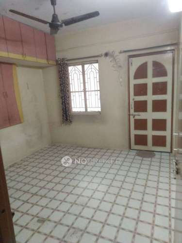 2 BHK House for Rent  In Hadapsar