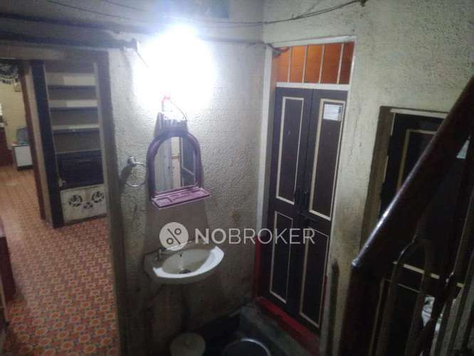 2 BHK House for Rent  In Hadapsar