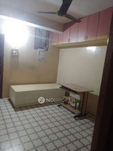 2 BHK House for Rent  In Hadapsar