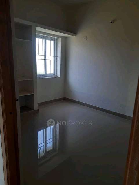 2 BHK Flat In Thanvi Heavens for Rent  In Rampally