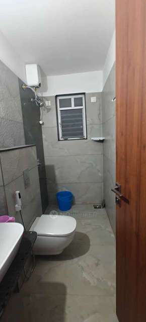 2 BHK Flat In Pawar Riseonic for Rent  In Magarpatta