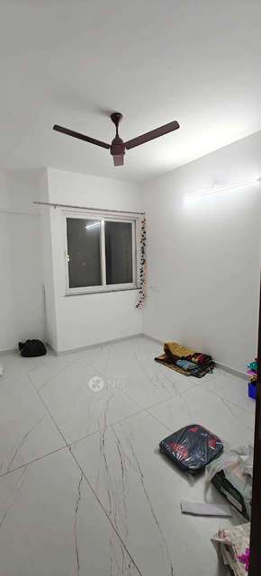 2 BHK Flat In Pawar Riseonic for Rent  In Magarpatta