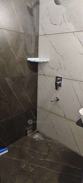 2 BHK Flat In Pawar Riseonic for Rent  In Magarpatta