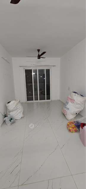 2 BHK Flat In Pawar Riseonic for Rent  In Magarpatta