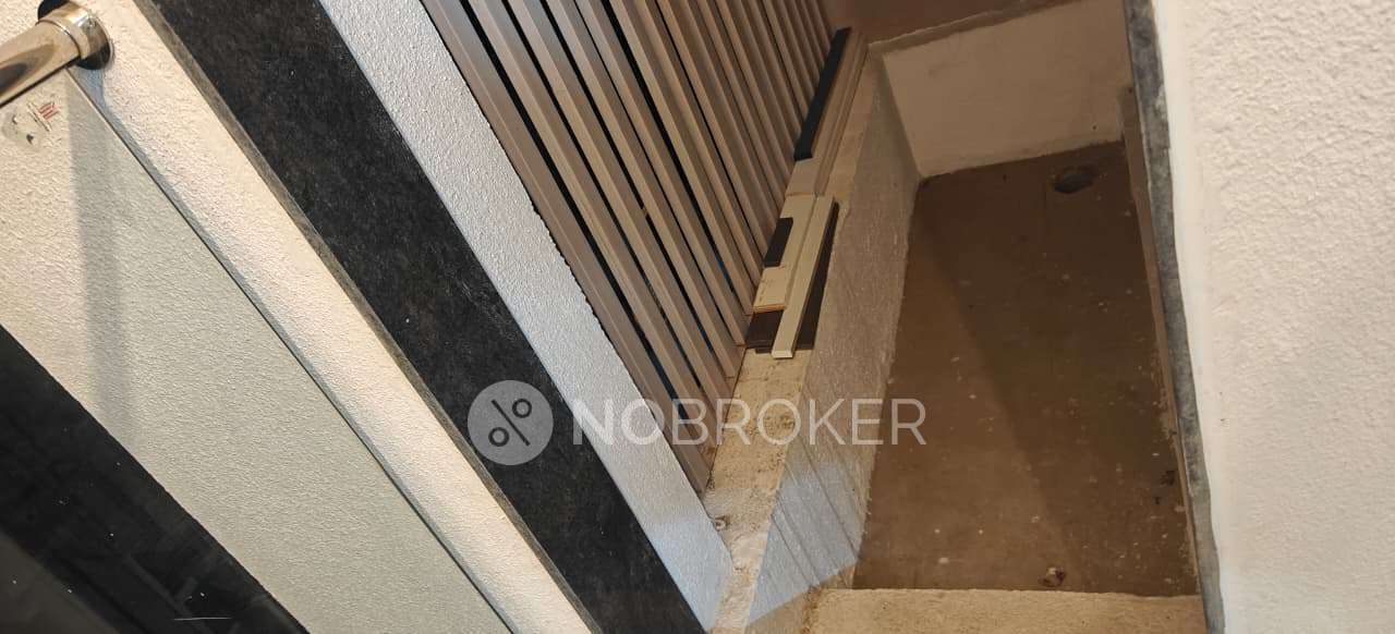 2 BHK Flat In Pawar Riseonic for Rent  In Magarpatta